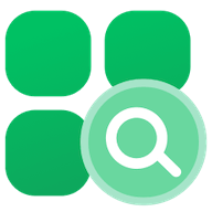 Topbaseapp.com | Discover What’s Worth Trying on Your Phone