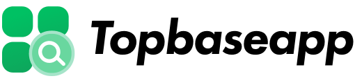 TopBaseApp.com