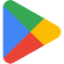 Google Play Download