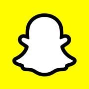 Snapchat