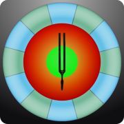TonalEnergy Tuner & Metronome