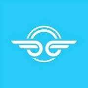 Bird — Ride Electric