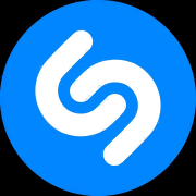 Shazam: Find Music & Concerts