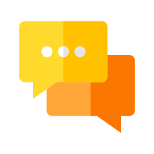 Communication