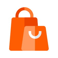 Shopping