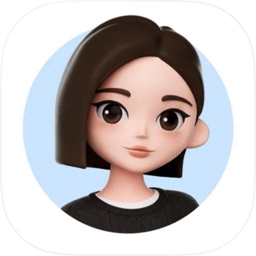 Dola: Smart AI Assistant