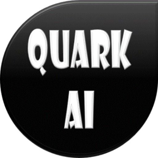 Quark AI